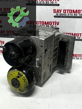 A0054317212 MERCEDES W211 ABS BEYNİ SBC 0265250088