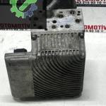 A0054317212 MERCEDES W211 ABS BEYNİ SBC 0265250088