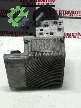 A0054317212 MERCEDES W211 ABS BEYNİ SBC 0265250088