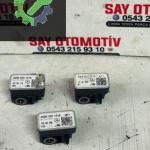 A0055421218 MERCEDES W204 W212 W246 DARBE SENSÖRÜ