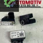 A0055421218 MERCEDES W204 W212 W246 DARBE SENSÖRÜ