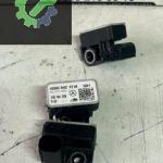 A0055421218 MERCEDES W204 W212 W246 DARBE SENSÖRÜ