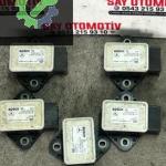 A0055422618 MERCEDES W204 W212 ESP SAVRULMA SENSÖRÜ BEYNİ