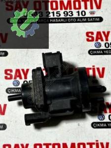 A0055450427 MERCEDES SPRİNTER VİTO W210 W211 2.2 2.7 TURBO VALF