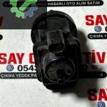 2024 Mercedes-Benz E Serisi Turbo Valfi Çıkma Parça Kayseri