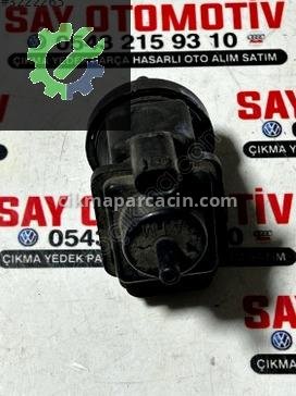 Mercedes-Benz E Serisi Turbo Valfi A0055450427 çıkma parça