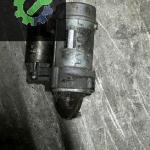 A0061514501 MERCEDES SPRİNTER EURO 5 W651 MARŞ DİNAMOSU MOTORU