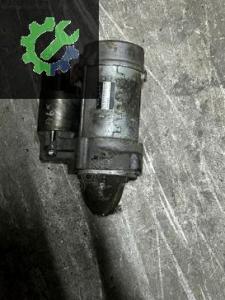 A0061514501 MERCEDES SPRİNTER EURO 5 W651 MARŞ DİNAMOSU MOTORU