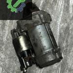 A0061514501 MERCEDES SPRİNTER EURO 5 W651 MARŞ DİNAMOSU MOTORU