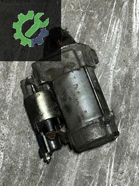 A0061514501 MERCEDES SPRİNTER EURO 5 W651 MARŞ DİNAMOSU MOTORU