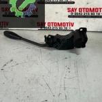 A0085452524 MERCEDES W211 W220 HIZ SABİTLEYİCİ KOLU