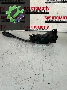 Mercedes-Benz S Serisi Silecek Kolu A0085452524 çıkma parça