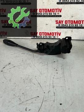 A0085452524 MERCEDES W211 W220 HIZ SABİTLEYİCİ KOLU