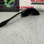 A0085452524 MERCEDES W211 W220 HIZ SABİTLEYİCİ KOLU