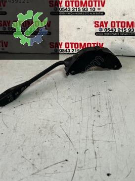 A0085452524 MERCEDES W211 W220 HIZ SABİTLEYİCİ KOLU