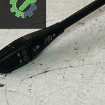A0085452524 MERCEDES W211 W220 HIZ SABİTLEYİCİ KOLU