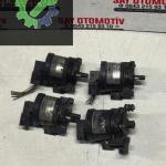A0115428617 0115428717 MERCEDES VİTO SPRİNTER LT35 GAZ POTANSİYEL (Videolu)