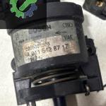 A0115428617 0115428717 MERCEDES VİTO SPRİNTER LT35 GAZ POTANSİYEL (Videolu)