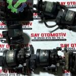 A0115428617 MERCEDES SPRINTER LT35 GAZ POTANSİYEL GAZ PEDALİ