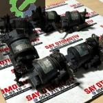 A0115428617 MERCEDES SPRINTER LT35 GAZ POTANSİYEL GAZ PEDALİ
