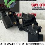 A0125423312 MERCEDES W164 W202 W208 W210 W211 GAZ POTANSİYEL
