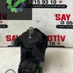 A0125423312 MERCEDES W164 W202 W208 W210 W211 GAZ POTANSİYEL