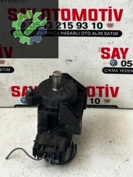 A0125423312 MERCEDES W164 W202 W208 W210 W211 GAZ POTANSİYEL