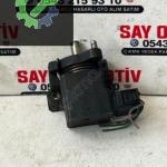 A0125423312 MERCEDES W164 W202 W208 W210 W211 GAZ POTANSİYEL