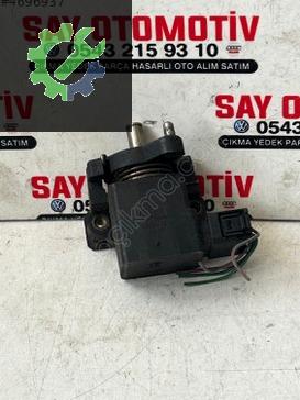 A0125423312 MERCEDES W164 W202 W208 W210 W211 GAZ POTANSİYEL