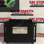 A0205459332 EGS51 MERCEDES W202 W210 E 320 ŞANZIMAN BEYNİ
