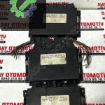 A0215450432 A0215450732 MERCEDES W202 W210 ŞANZIMAN BEYNİ