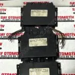 A0215450432 A0215450732 MERCEDES W202 W210 ŞANZIMAN BEYNİ