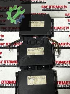 A0215450432 A0215450732 MERCEDES W202 W210 ŞANZIMAN BEYNİ