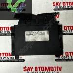 A0215450432 A0215450732 MERCEDES W202 W210 ŞANZIMAN BEYNİ