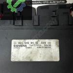 A0215450432 A0215450732 MERCEDES W202 W210 ŞANZIMAN BEYNİ