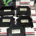 A0215451332 MERCEDES W202 220 CDİ OTOMATİK ŞANZIMAN BEYNİ