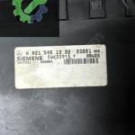 A0215451332 MERCEDES W202 220 CDİ OTOMATİK ŞANZIMAN BEYNİ