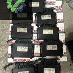 A0245458132 A0245458532 MERCEDES W202 W210 E320 ŞANZIMAN BEYNİ