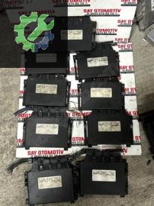 A0245458132 A0245458532 MERCEDES W202 W210 E320 ŞANZIMAN BEYNİ