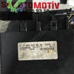 A0245458132 A0245458532 MERCEDES W202 W210 E320 ŞANZIMAN BEYNİ