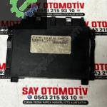 A0255450332 MERCEDES W210 OM611 E220 ŞANZIMAN BEYNİ EGS