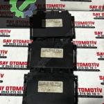A0255450532 MERCEDES W203 W210 W220 ŞANZIMAN BEYNİ