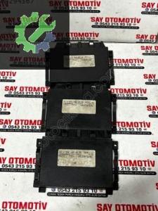 A0255450532 MERCEDES W203 W210 W220 ŞANZIMAN BEYNİ