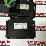 A0255451232 MERCEDES W203 W210 OTOMATİK ŞANZIMAN BEYNİ