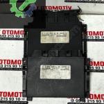 A0255451632 A0255451132 MERCEDES W202 W210 ŞANZIMAN BEYNİ