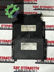 A0255451632 A0255451132 MERCEDES W202 W210 ŞANZIMAN BEYNİ