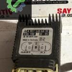 A0255453332 W202 W210 0275456432 EGS700 W220 MERCEDES FAN BEYNİ