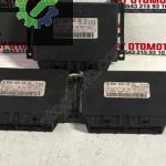 A0265450932 MERCEDES W210 E SERİSİ PARK SENSÖR BEYNİ