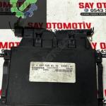 A0275450132 A0275450232 MERCEDES W203 W210 ŞANZIMAN BEYNİ EGS
