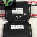 A0305453432 EGS52 MERCEDES W211 E 320 ŞANZIMAN BEYNİ